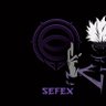 Sefex's profile picture