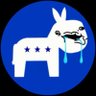 Фото профиля Political Retardation