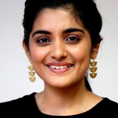 Nandhu_cutee's profile picture