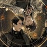 Profilbild von ᒍᥱ⳽ᥙ́⳽73ᙃoƙʝᥲ