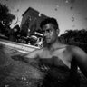 Raushan Kumar's profile picture