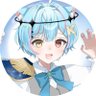 こん猫 的头像