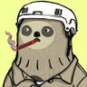 Profilbild von utku 🦥 | Huginn