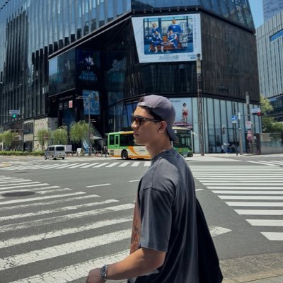 𝘫𝘢𝘻𝘻𝘪𝘦𝘴 💭's profile picture