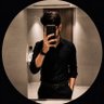Arshad | ارشد 的头像