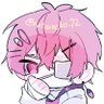 なつ。's profile picture