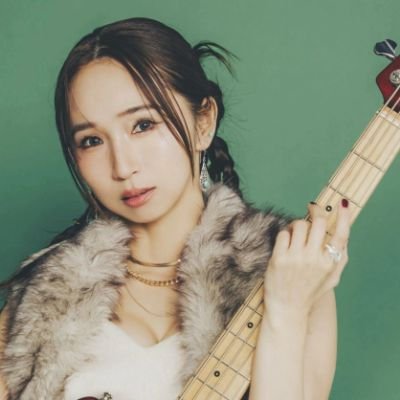 FKOGA_GS's profile picture