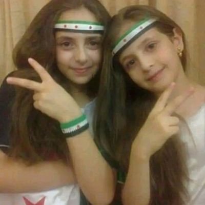 Hamoudi_Free_Sy's profile picture