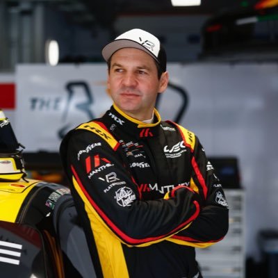RichardLietz's profile picture