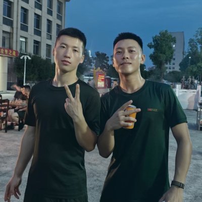 miniiokuujn's profile picture