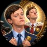 @FakeRobSandEgo's profile picture