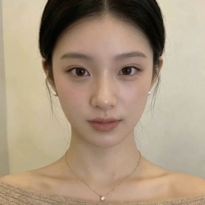 UniversalTaxSvc's profile picture