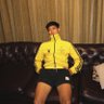 dopamine's profile picture