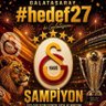 66saygi38's profile picture