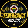 Fenerbahce Muzik's profile picture