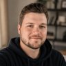Profilbild von James