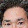 k也 的头像