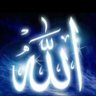 َ's profile picture