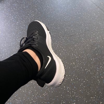 ⚯͛ วมขอเซย์โน•🏳️‍🌈🇹🇭🇺🇸's profile picture