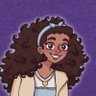Profilbild von Mma 💜