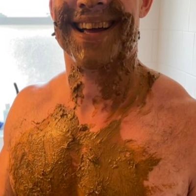 Scat_Jay's profile picture