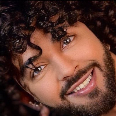 Gabriel's profile picture