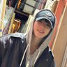 dean 🐱's profile picture