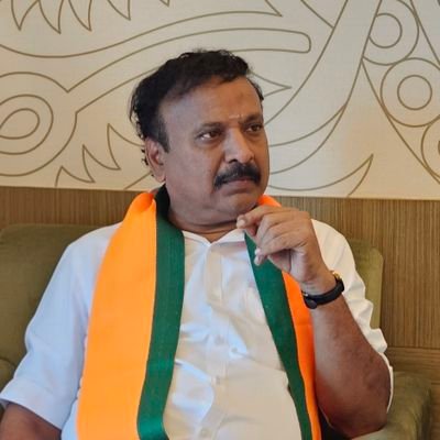 Raama Sreenivasan's profile picture