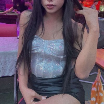 Beem_5757's profile picture