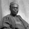 Profilbild von Oloye Agba