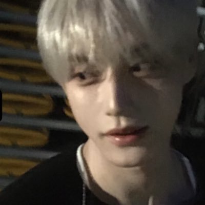 1_ovesom's profile picture
