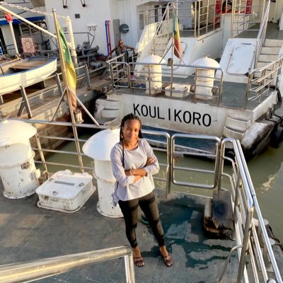 alharroud's profile picture