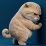 Cat Y's profile picture