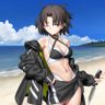 Profilbild von あやとり