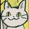 なおたか️🐿🩵 profil fotoğrafı