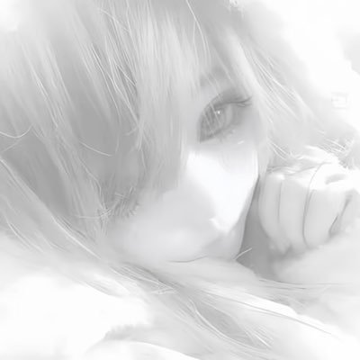 不渝's profile picture