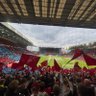 Profilbild von KB|UTV