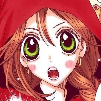 __NA2N's profile picture