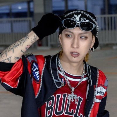 06ride04's profile picture