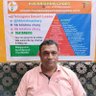 Krishna Chary's profile picture