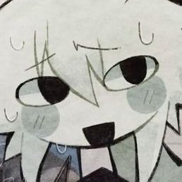 blusherfag's profile picture