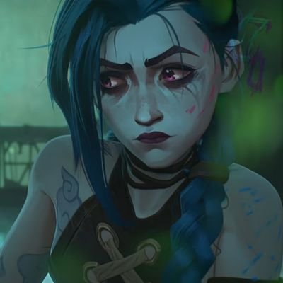 xharleysaurus's profile picture