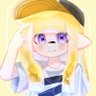 きゃべ's profile picture