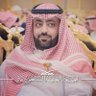 عدنان 🇸🇦's profile picture