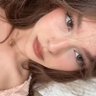 Profilbild von tianna