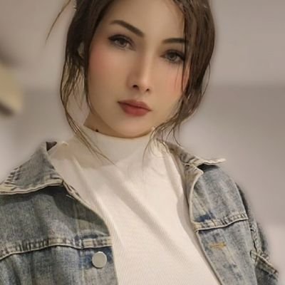 💫Caro💥's profile picture