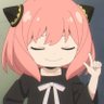 アーニャ's profile picture