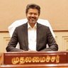 Tamizhan STR's profile picture