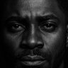 Philipo ๐โค๏ธ๐'s profile picture