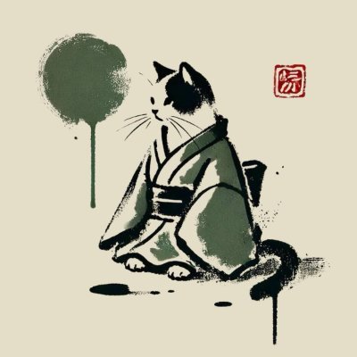 karel59198462's profile picture